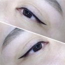 제이어썸
