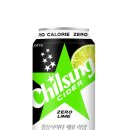 칠성자원 이미지