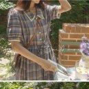 헤세드MD 이미지