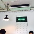 파머스플레이스