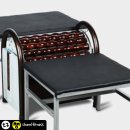 참 좋은 휘트니스 이미지