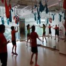 삼계사우나 이미지