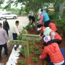 명정동주민센터 이미지