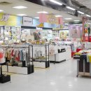 홈플러스 디어베이비 이미지