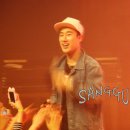 루터대학교 이미지