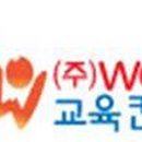 장유농협 앞　 이미지