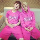 엠버 카카오 검색결과