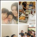 샘물카페 이미지