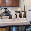 은하다방 이미지