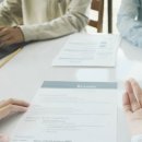 (주)웨이브서클 이미지