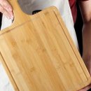 세레나데샵 이미지