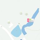 [인하] 구미(선산) 대망리 땅(논) 676평, 1.8억 OIO 2534 944I (대구에서 50KM) 평당 27만 이미지