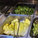 성서농협 본점 | 대구달서구맛집 화담숯불 성서 본점 숯불갈비 제대로 즐긴 후기