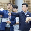 어린이복합문화센터 이미지