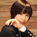 윤정희헤어 이미지