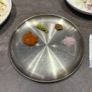 까치돌구이 | [대전 탄방동 고기맛집 "까치돌구이"] 40년 전통 숯불향 가득 삼겹살 , 항정살 먹은 후기 (단체석 보유)