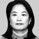 그리드코퍼레이션