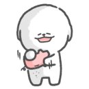 딸부잣집 펜션 이미지