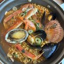 우리할인마트(6동) | [광안리 맛집]광안리 오션뷰 맛집 <원조기장대게할인마트>에서 즐긴 대게 솔직 후기