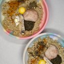 (주)빅베어 | 100% 내돈내산 브랜드별 반려견 식기 솔직후기