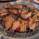 지세포로 | 거제 지세포 고기 맛집 참숯갈비 내돈내산 솔직 후기