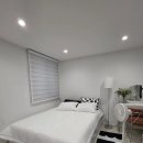 거북모텔 이미지