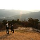 바람난하늘 Daum카페