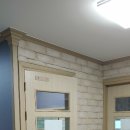 서울지업사 - 상주시 남성로 81-2 | 서울지업사