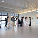 수뮤지컬연기학원 이미지