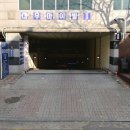 이마트24중동중심점 | 어썸웰스파 라운지 부천신중동점 | 프리미엄관리 솔직후기+전후비교, 부천 피부샵 추천