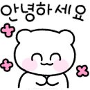 플룻_처음(야간) 이미지