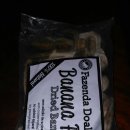 행복한선물 이미지