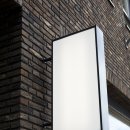 지오인테리어주식회사 이미지