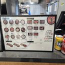 한강로칼국수금정AK점에이케이 | [푸드홀 / AK플라자 금정] 이 중에 네 취향 하나쯤은 있겠지, 푸드코트 금정역 AK (주차요금)