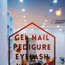 Nailash (네일래쉬)