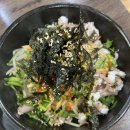 목포산낙지철판해물 이미지