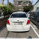 덕소점기아오토큐 이미지