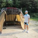 해일농장 이미지