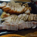 함양맛집 이미지