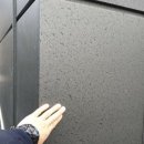 강원조립식판넬 이미지