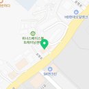 류기쁨 헬쓰크럽 이미지