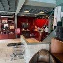 핍스커피 | 용리단길 카페 PHYPS HOME 핍스홈 소품샵 용산 가볼만한곳