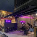 홍양(주) 이미지