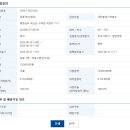 고덕면002 티스토리