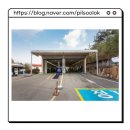 한국교통안전공단 홍성검사소 이미지