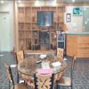 마평관광농원 이미지