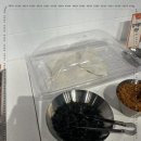 마뇨떡볶이 위례점 이미지