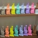 고구려24시 | 서울 용산 국립중앙박물관 입장요금 주차 이용시간 국중박 뮷즈 케데헌 굿즈