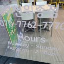 써브웨이부천원종점 이미지