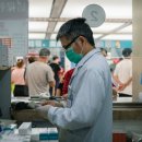 홍익한사랑의원 이미지